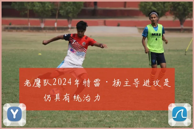 老鹰队2024年特雷·杨主导进攻是否仍具有统治力