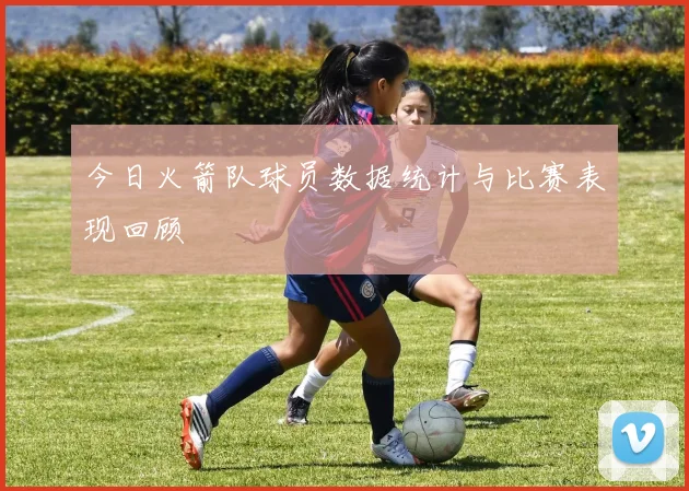 今日火箭队球员数据统计与比赛表现回顾